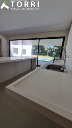 Imagem Imóvel com 4 Quartos à Venda, 505 m² em Condomínio Lago Azul - Araçoiaba Da Serra Imagem Imóvel com 4 Quartos à Venda, 505 m² em Condomínio Lago Azul - Araçoiaba Da Serra