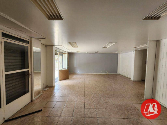 Imagem Loja para Alugar, 70 m² em Farroupilha - Porto Alegre