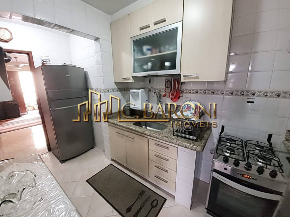 Imagem Apartamento com 2 Quartos à Venda, 77 m² em Estação - São Pedro Da Aldeia Imagem Apartamento com 2 Quartos à Venda, 77 m² em Estação - São Pedro Da Aldeia