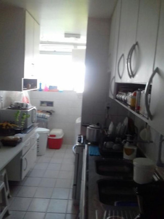 Imagem Apartamento com 2 Quartos à Venda, 78 m² em Pituba - Salvador