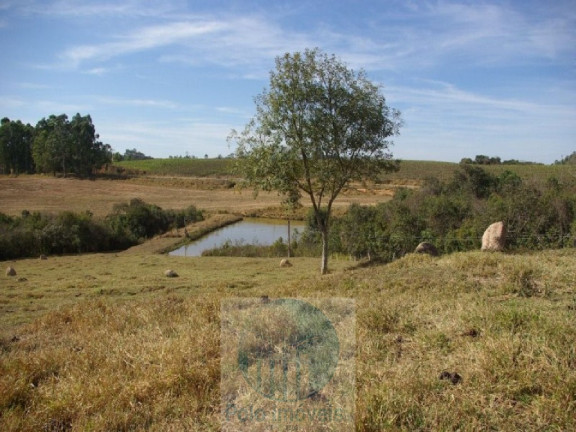 Imagem Imóvel com 2 Quartos à Venda, 665.000 m² em Zona Rural - Jacui