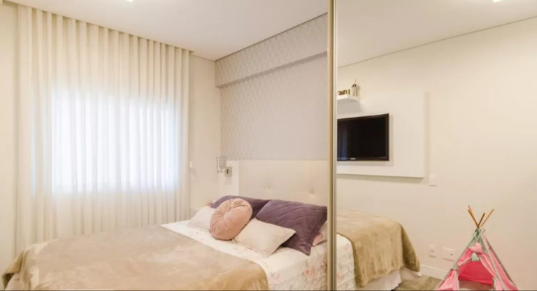 Imagem Imóvel com 2 Quartos à Venda, 94 m² em Centro - São Bernardo Do Campo