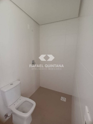 Imagem Apartamento com 2 Quartos à Venda, 76 m² em Itacorubi - Florianópolis Imagem Apartamento com 2 Quartos à Venda, 76 m² em Itacorubi - Florianópolis