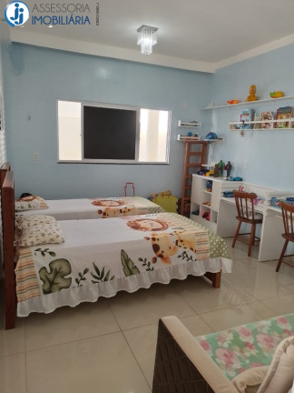 Imagem Casa com 3 Quartos para Alugar ou Temporada, 170 m² em Pirangi Do Norte (distrito Litoral) - Parnamirim