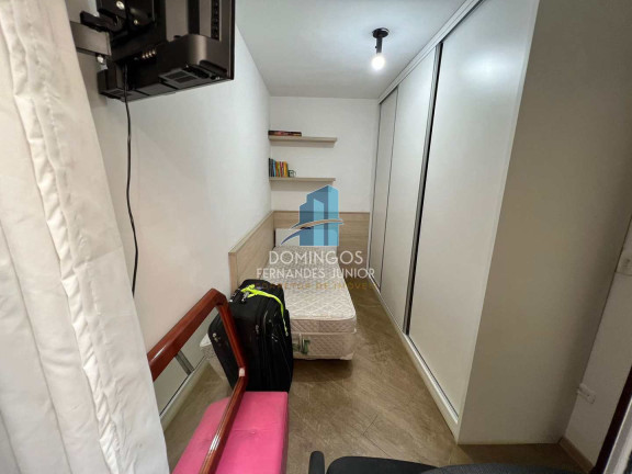 Imagem Casa com 3 Quartos à Venda, 105 m² em Jardim Aricanduva - São Paulo