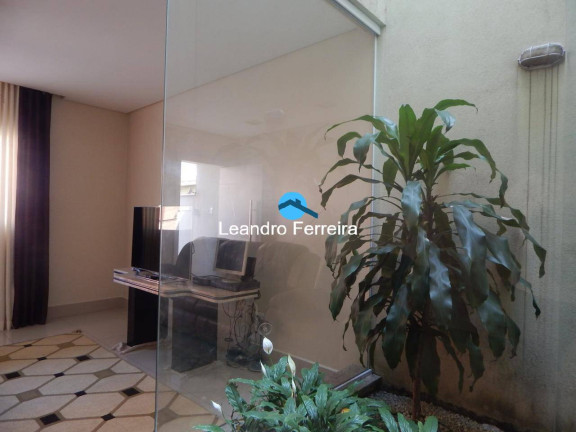Imagem Sobrado com 3 Quartos à Venda, 245 m² em Santa Terezinha - São Bernardo Do Campo Imagem Sobrado com 3 Quartos à Venda, 245 m² em Santa Terezinha - São Bernardo Do Campo