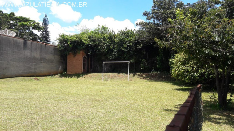 Imagem Imóvel com 3 Quartos à Venda, 320 m² em Jardim Estancia Brasil - Atibaia Imagem Imóvel com 3 Quartos à Venda, 320 m² em Jardim Estancia Brasil - Atibaia