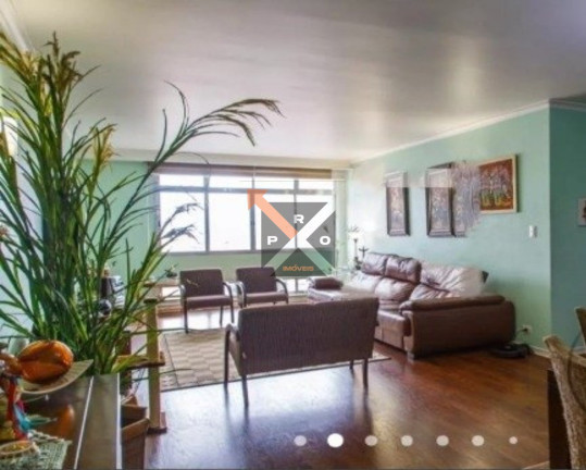 Imagem Imóvel com 3 Quartos à Venda, 160 m² em Mooca - São Paulo Imagem Imóvel com 3 Quartos à Venda, 160 m² em Mooca - São Paulo