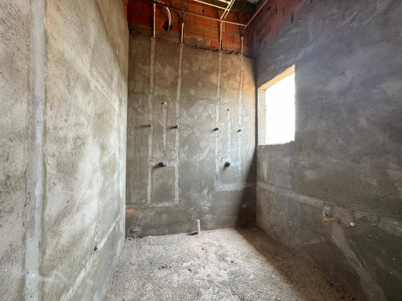 Imagem Casa de Condomínio com 3 Quartos à Venda, 255 m² em Loteamento Residencial Arborais - Campinas Imagem Casa de Condomínio com 3 Quartos à Venda, 255 m² em Loteamento Residencial Arborais - Campinas