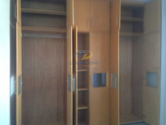Imagem Apartamento com 3 Quartos à Venda, 109 m² em Manaíra - João Pessoa
