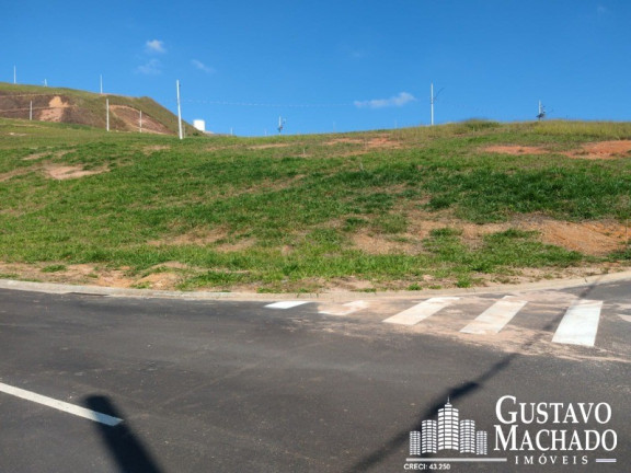 Imagem Terreno à Venda, 268 m² em Residencial Reserva Do Valle - Volta Redonda Imagem Terreno à Venda, 268 m² em Residencial Reserva Do Valle - Volta Redonda