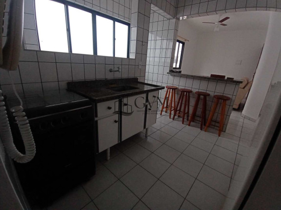 Imagem Apartamento com 1 Quarto à Venda, 45 m² em Aviação - Praia Grande Imagem Apartamento com 1 Quarto à Venda, 45 m² em Aviação - Praia Grande