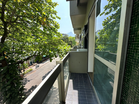Imagem Imóvel com 3 Quartos à Venda, 116 m² em Ipanema - Rio De Janeiro Imagem Imóvel com 3 Quartos à Venda, 116 m² em Ipanema - Rio De Janeiro