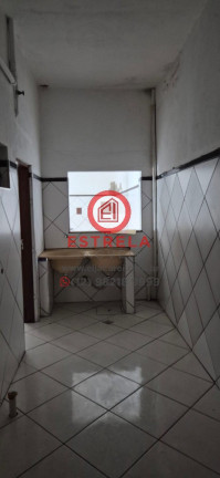Imagem Sala Comercial para Alugar, 80 m² em Jardim Das Indústrias - Jacareí Imagem Sala Comercial para Alugar, 80 m² em Jardim Das Indústrias - Jacareí