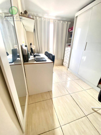 Imagem Apartamento com 2 Quartos à Venda, 47 m² em Conjunto Habitacional Presidente Castelo Branco - Carapicuíba Imagem Apartamento com 2 Quartos à Venda, 47 m² em Conjunto Habitacional Presidente Castelo Branco - Carapicuíba
