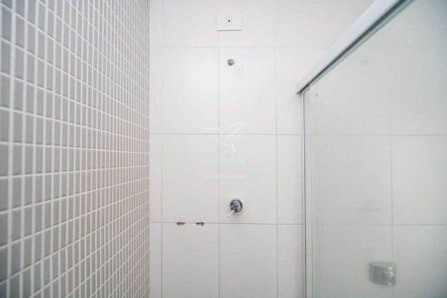 Imagem Apartamento com 3 Quartos à Venda, 92 m² em Cidade Monções - São Paulo Imagem Apartamento com 3 Quartos à Venda, 92 m² em Cidade Monções - São Paulo