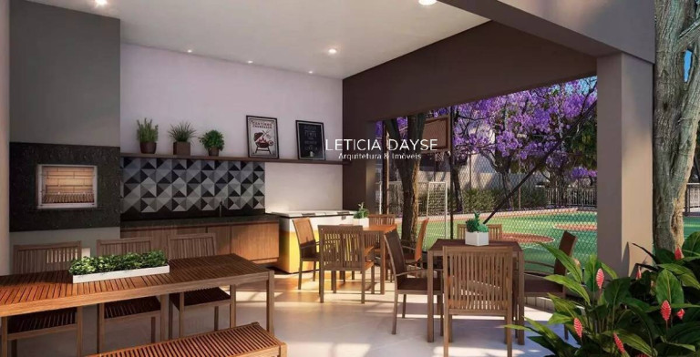 Imagem Apartamento à Venda, em Pirituba - São Paulo Imagem Apartamento à Venda, em Pirituba - São Paulo