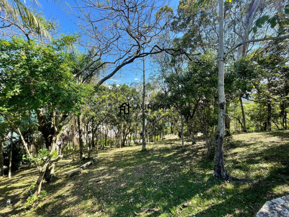 Terreno à Venda, 199 m² em Estaleirinho - Balneário Camboriú