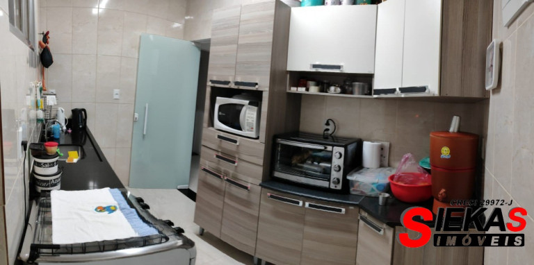Imagem Apartamento com 2 Quartos à Venda, 75 m² em Quinta Da Paineira - São Paulo