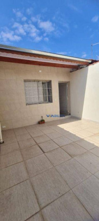 Imagem Sobrado com 3 Quartos à Venda, 129 m² em Vila Augusta - Guarulhos Imagem Sobrado com 3 Quartos à Venda, 129 m² em Vila Augusta - Guarulhos