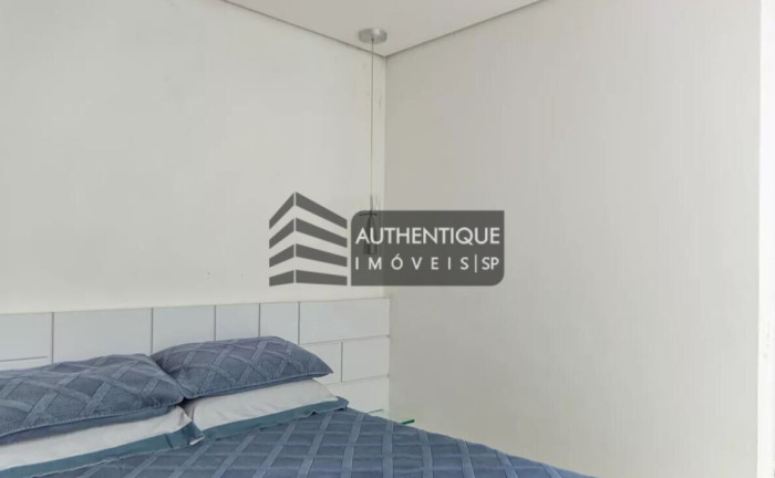 Imagem Apartamento com 2 Quartos à Venda, 80 m² em Centro - São Bernardo Do Campo Imagem Apartamento com 2 Quartos à Venda, 80 m² em Centro - São Bernardo Do Campo