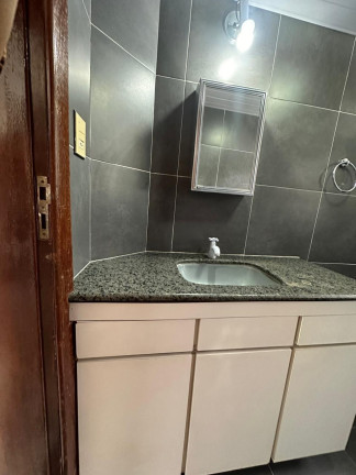 Imagem Apartamento com 2 Quartos à Venda, 53 m² em Engenho Velho De Brotas - Salvador Imagem Apartamento com 2 Quartos à Venda, 53 m² em Engenho Velho De Brotas - Salvador