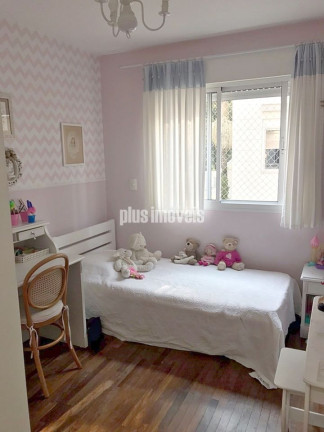 Imagem Casa com 3 Quartos à Venda, 170 m² em Morumbi - São Paulo