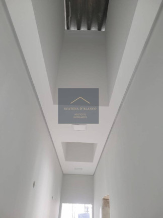 Imagem Casa de Condomínio com 3 Quartos à Venda, 191 m² em Condomínio Residencial Renaissance - Sorocaba Imagem Casa de Condomínio com 3 Quartos à Venda, 191 m² em Condomínio Residencial Renaissance - Sorocaba