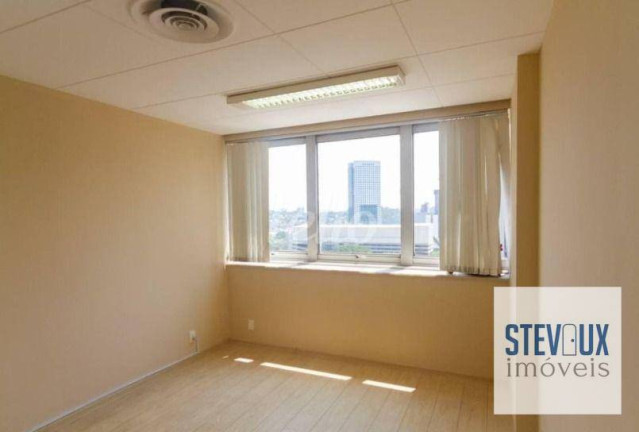 Imagem Imóvel à Venda, 109 m² em Pinheiros - São Paulo Imagem Imóvel à Venda, 109 m² em Pinheiros - São Paulo