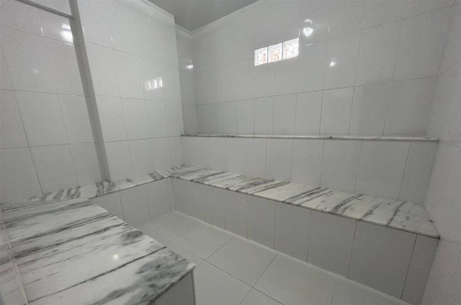 Imagem Cobertura com 2 Quartos à Venda, 100 m² em Tupi - Praia Grande Imagem Cobertura com 2 Quartos à Venda, 100 m² em Tupi - Praia Grande