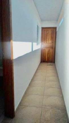 Imagem Casa com 2 Quartos à Venda, 144 m² em Tatuquara - Curitiba Imagem Casa com 2 Quartos à Venda, 144 m² em Tatuquara - Curitiba