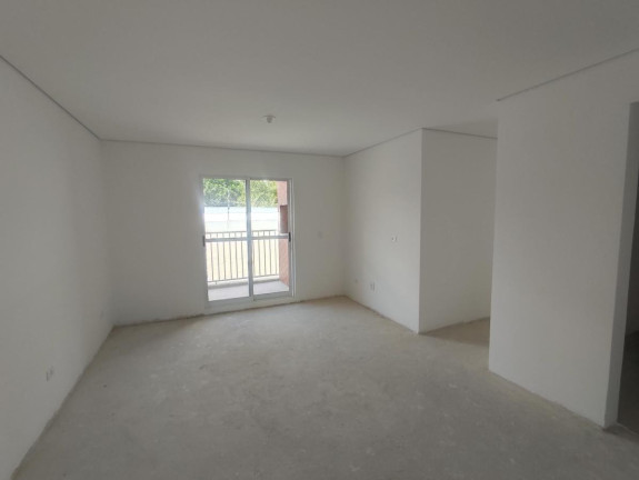 Imagem Apartamento com 2 Quartos à Venda, 70 m² em Centro - Pinhais