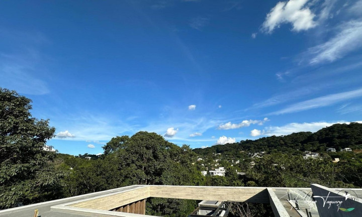 Imagem Casa de Condomínio com 6 Quartos à Venda, 1.100 m² em Residencial Aldeia Do Vale - Goiânia Imagem Casa de Condomínio com 6 Quartos à Venda, 1.100 m² em Residencial Aldeia Do Vale - Goiânia