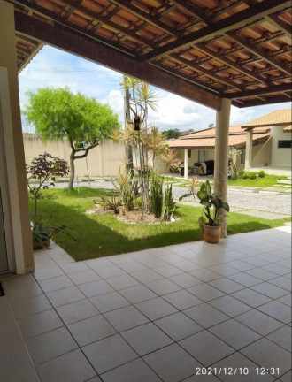 Imagem Casa com 2 Quartos para Alugar, 150 m² em Pedra Do Descanso - Feira De Santana Imagem Casa com 2 Quartos para Alugar, 150 m² em Pedra Do Descanso - Feira De Santana