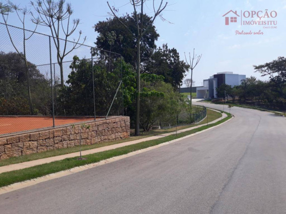 Imagem Terreno à Venda, 531 m² em Condomínio Vila Dos Manacás - Itu Imagem Terreno à Venda, 531 m² em Condomínio Vila Dos Manacás - Itu