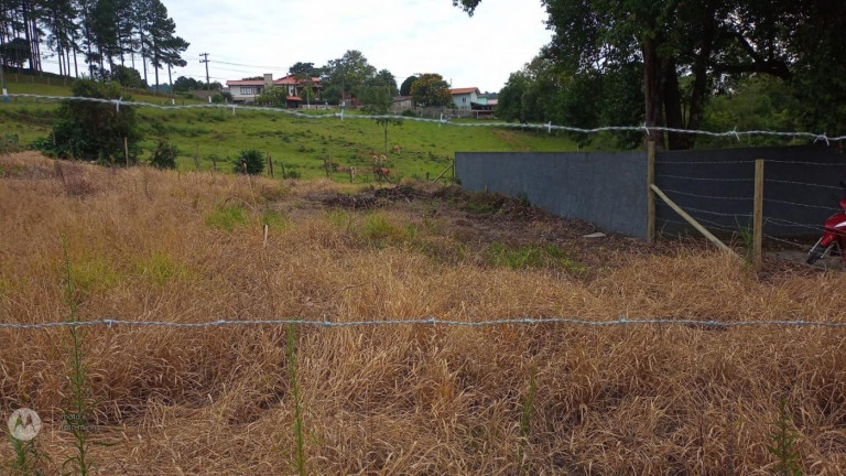 Imagem Terreno à Venda, 630 m² em Cidade Alta - Trombudo Central Imagem Terreno à Venda, 630 m² em Cidade Alta - Trombudo Central