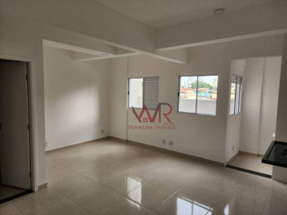 Imagem Apartamento com 2 Quartos à Venda ou Locação, 45 m² em Vila Carrão - São Paulo Imagem Apartamento com 2 Quartos à Venda ou Locação, 45 m² em Vila Carrão - São Paulo