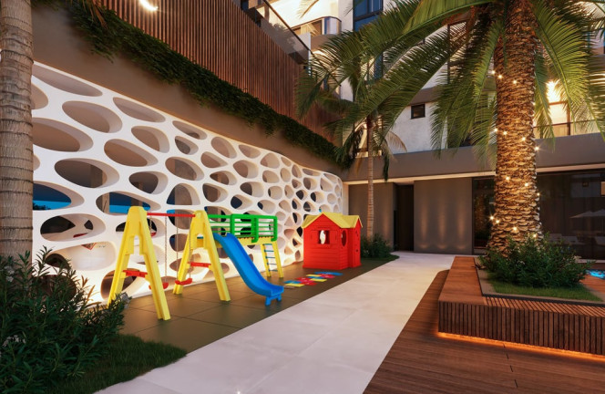 Imagem Imóvel com 2 Quartos à Venda, 175 m² em Canto Grande - Bombinhas Imagem Imóvel com 2 Quartos à Venda, 175 m² em Canto Grande - Bombinhas