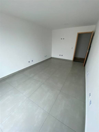 Imagem Sala Comercial para Alugar, 23 m² em Mirim - Praia Grande Imagem Sala Comercial para Alugar, 23 m² em Mirim - Praia Grande