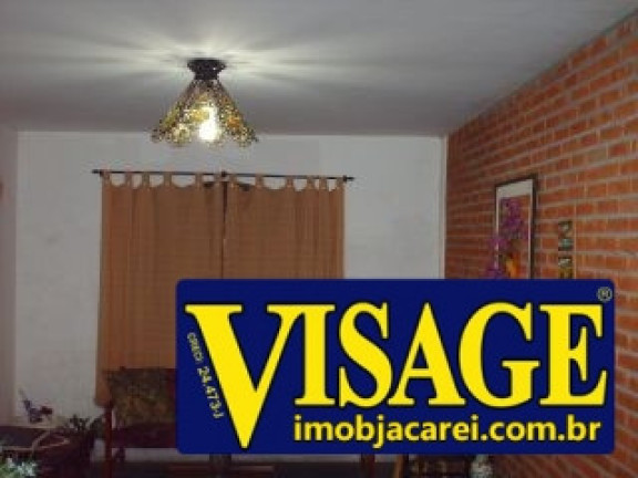 Imagem Chácara com 2 Quartos à Venda,  em Veraneio Iraja - Jacareí