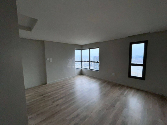 Imagem Apartamento com 3 Quartos à Venda, 140 m² em Centro - Itajaí Imagem Apartamento com 3 Quartos à Venda, 140 m² em Centro - Itajaí