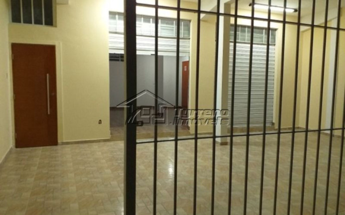 Imagem Casa com 1 Quarto à Venda, 274 m² em Parque Industrial - São José Dos Campos Imagem Casa com 1 Quarto à Venda, 274 m² em Parque Industrial - São José Dos Campos