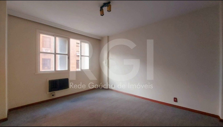 Imagem Apartamento com 3 Quartos à Venda, 103 m² em Centro Histórico - Porto Alegre