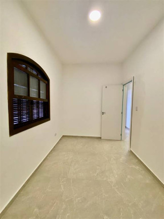 Imagem Casa com 3 Quartos à Venda, 104 m² em Mirim - Praia Grande Imagem Casa com 3 Quartos à Venda, 104 m² em Mirim - Praia Grande