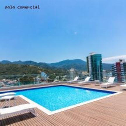 Imagem Apartamento com 5 Quartos à Venda, 411 m² em Centro - Itapema