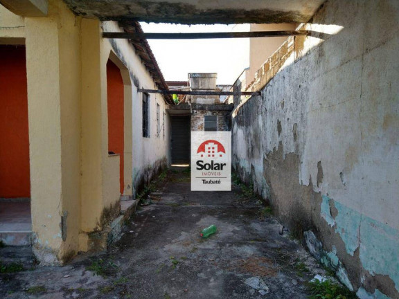 Imagem Casa com 2 Quartos à Venda, 90 m² em Parque Ipanema - Taubaté Imagem Casa com 2 Quartos à Venda, 90 m² em Parque Ipanema - Taubaté