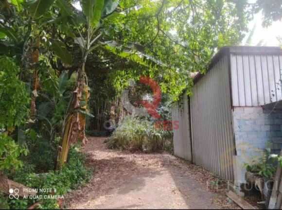 Imagem Terreno à Venda, 3.000 m² em Vila Medeiros - São Paulo