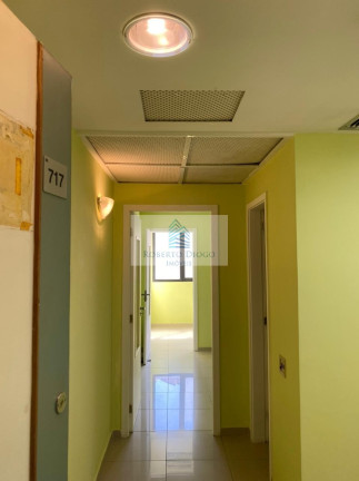 Imagem Sala Comercial à Venda, 28 m² em Flamengo - Rio De Janeiro Imagem Sala Comercial à Venda, 28 m² em Flamengo - Rio De Janeiro