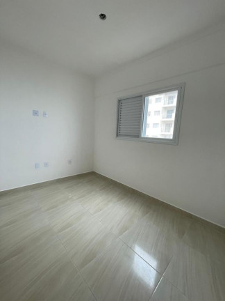 Imagem Apartamento com 3 Quartos à Venda, 100 m² em Flórida - Praia Grande Imagem Apartamento com 3 Quartos à Venda, 100 m² em Flórida - Praia Grande