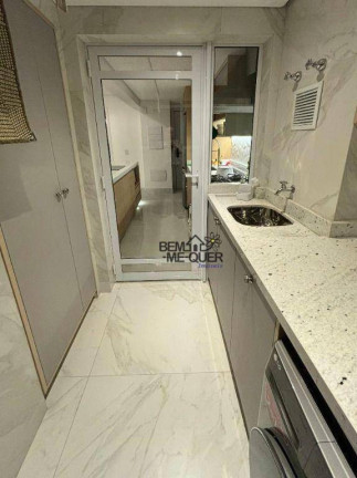 Imagem Apartamento com 2 Quartos à Venda, 105 m² em Vila Anastácio - São Paulo